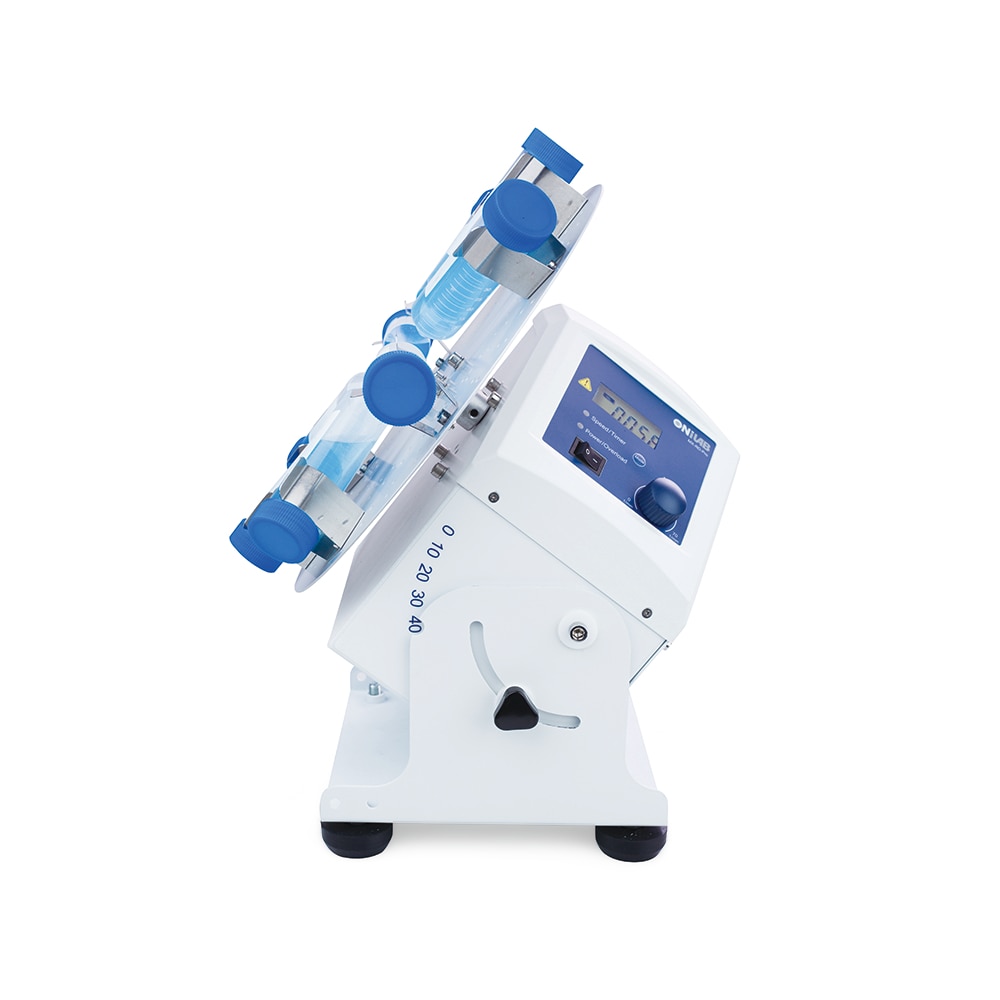 ONILAB MD-Pro LCD   ͼ, ̴  